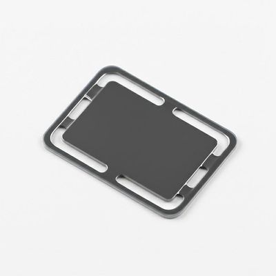 HF RFID Tag 85.6x54mm 100K Schrijfcycli 10cm Leesbereik