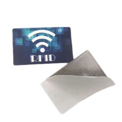 213/215/216 de Markeringen van RFID NFC op Metaalnfc Markeringen voor Mobiel