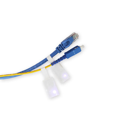 Eraan herinnerde Algemene Voor het drukken geschikte Rfid Geleide Markering met Hoge Frequentie