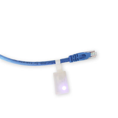 Eraan herinnerde Algemene Voor het drukken geschikte Rfid Geleide Markering met Hoge Frequentie