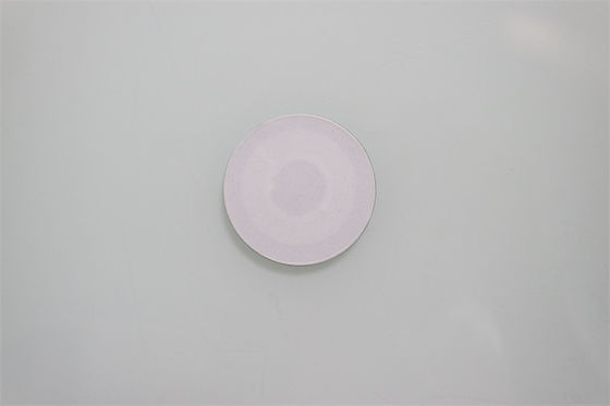 40x25mm HF op de Spaander van Metaalnfc Markeringen 213 215 216