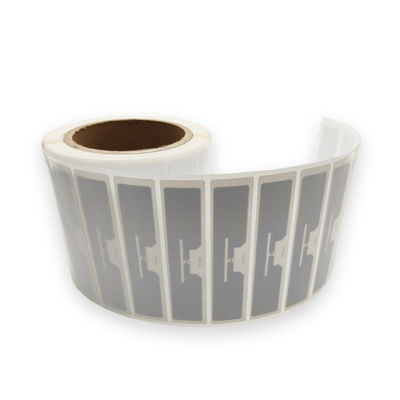 ISO18000-6C van het de Markeringsvoertuig RFID van RFID UHF het Windschermmarkering 860-960MHz