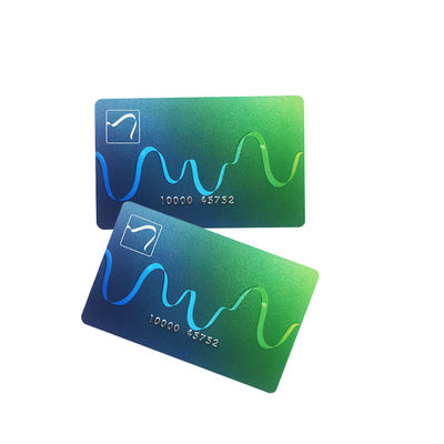 330 Beetjes Communicatie van de Kaart125khz 9600 Banden van T5577 Rfid Tarief