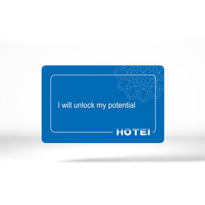 ATMEL T5577 ALS de Zaal van het Kaarthotel Zeer belangrijk Kaartwater en Elektriciteit