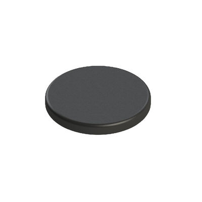 RFID-Logistieketiket met ISO15693-Protocol en bestand PPS materiaal Op hoge temperatuur van Industriële RFID-markering